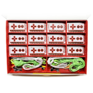 Makey Makey Classroom Invention Literacy Kit